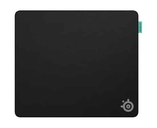 SteelSeries QcK Performance L Balance Коврик для мыши
