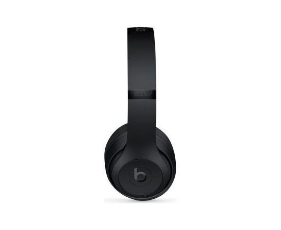 Beats Studio 3  Bluetooth Наушники