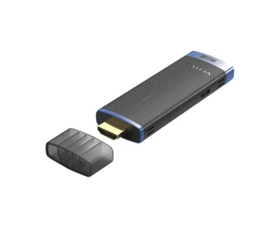 Vention ADCL0-TX Bezvadu HDMI Raidītājs