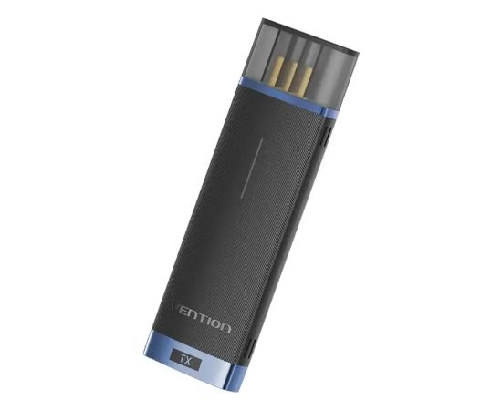 Vention ADCL0-TX Bezvadu HDMI Raidītājs