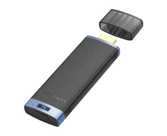 Vention ADCL0-TX Bezvadu HDMI Raidītājs