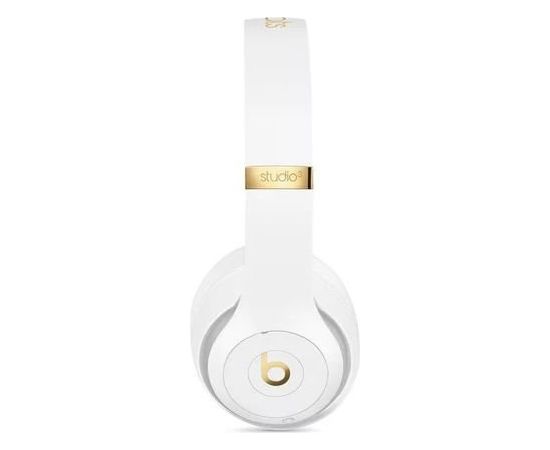 Beats Studio 3  Bluetooth Наушники
