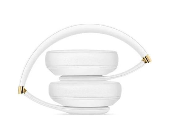Beats Studio 3  Bluetooth Наушники