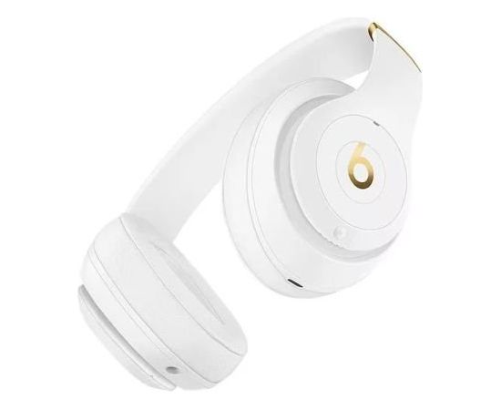 Beats Studio 3  Bluetooth Наушники