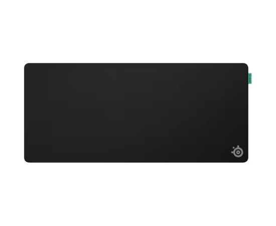 SteelSeries QCK Performance XL Balance Pele paliktnis