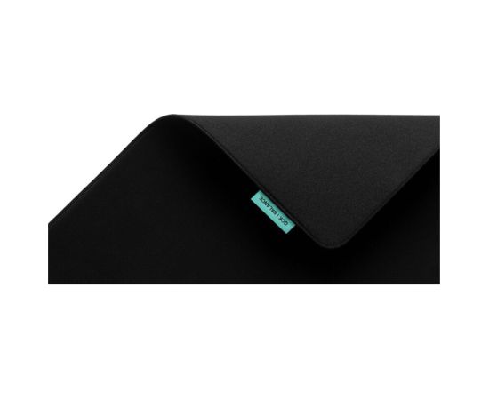 SteelSeries QCK Performance XL Balance Pele paliktnis