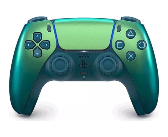 Sony DualSense PlayStation 5 Беспроводной контроллер