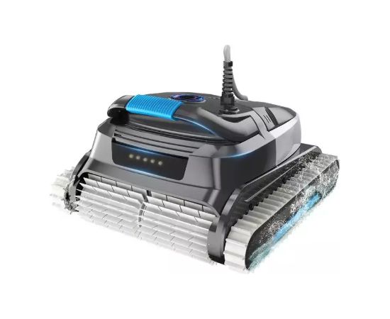 Wybot L1 Vadu Baseina Tīrīšanas Robots