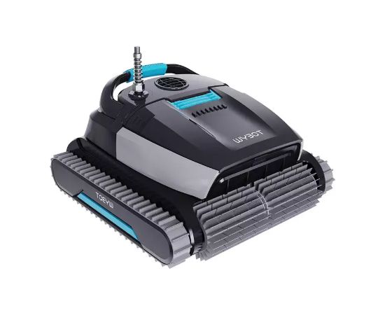 Wybot L1 Vadu Baseina Tīrīšanas Robots