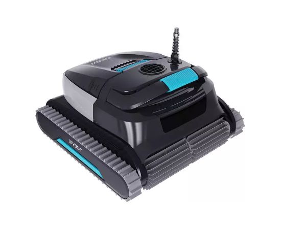 Wybot L1 Vadu Baseina Tīrīšanas Robots