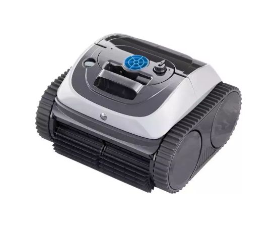 Wybot C1 Bezvadu Baseina Tīrīšanas Robots
