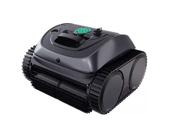 Wybot C1 Bezvadu Baseina Tīrīšanas Robots