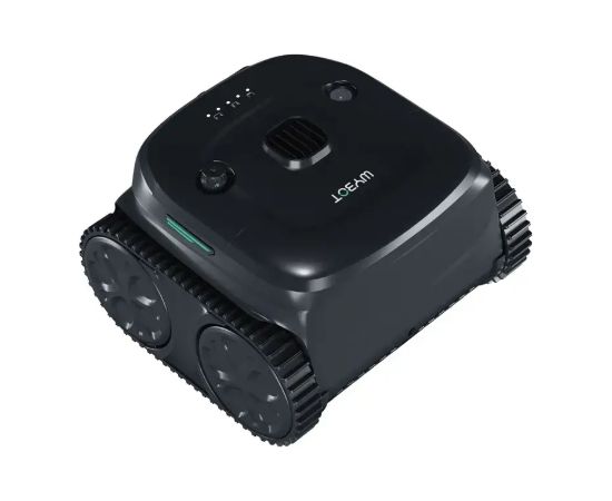 Wybot C2 Pro Vision Bezvadu Baseina Tīrīšanas Robots
