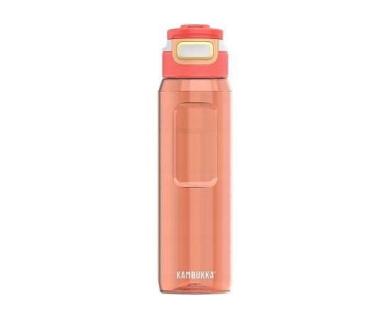 Kambukka butelka na wodę Elton 1000 ml - Orange Vibes