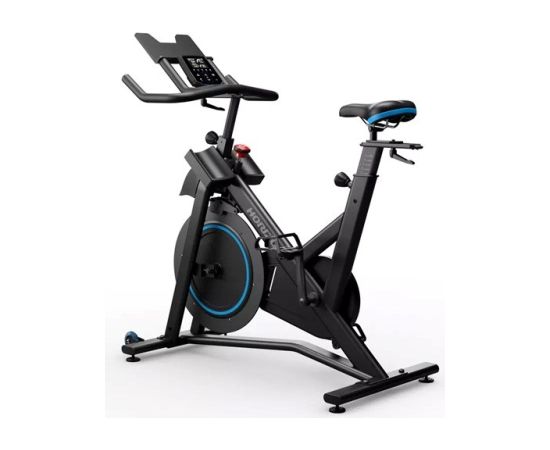 Horizon Fitness 7.0 IC Spinning bike Black