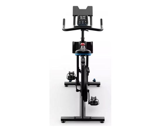 Horizon Fitness 7.0 IC Spinning bike Black