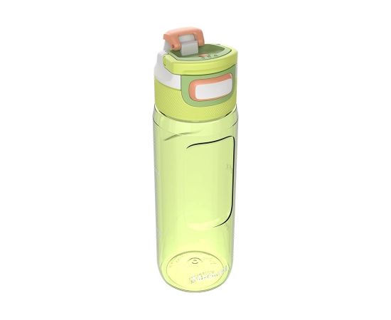 Kambukka butelka na wodę Elton 750 ml - Fine Lime