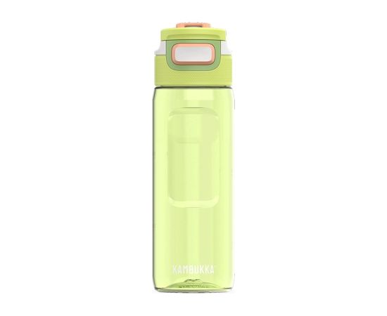 Kambukka butelka na wodę Elton 750 ml - Fine Lime