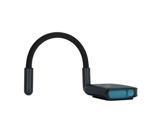 AVer U70i Visualizer