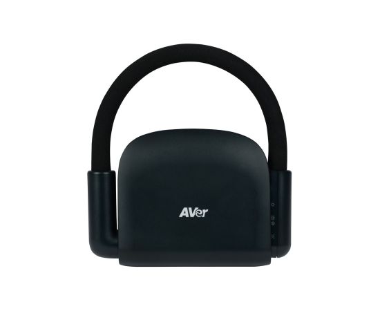 AVer U70i Visualizer