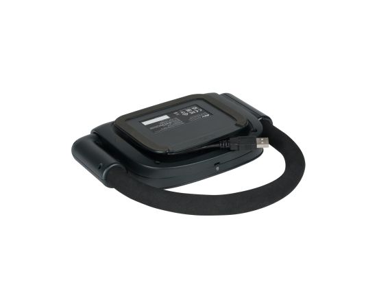 AVer U70i Visualizer