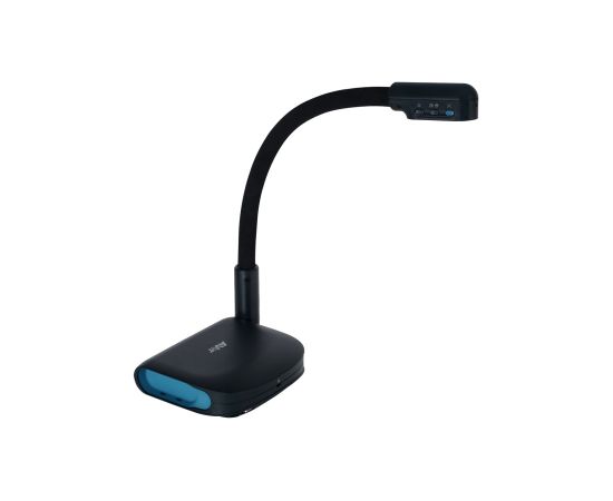 AVer U70i Visualizer