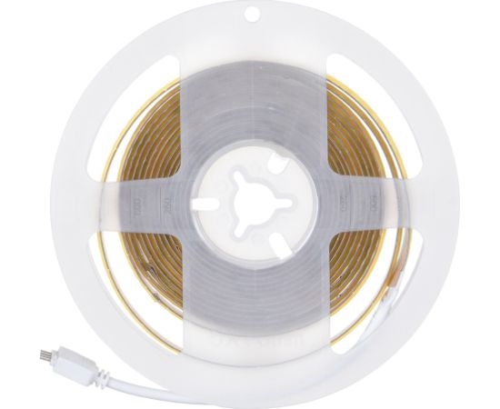 Activejet AJE-COB CCT strip light Universal strip light Indoor 3 m