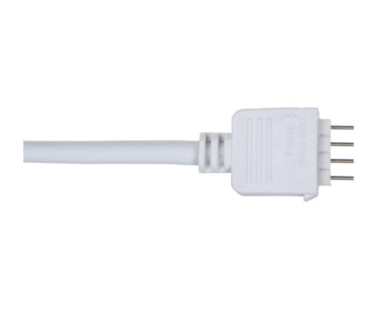 Activejet AJE-COB CCT strip light Universal strip light Indoor 3 m
