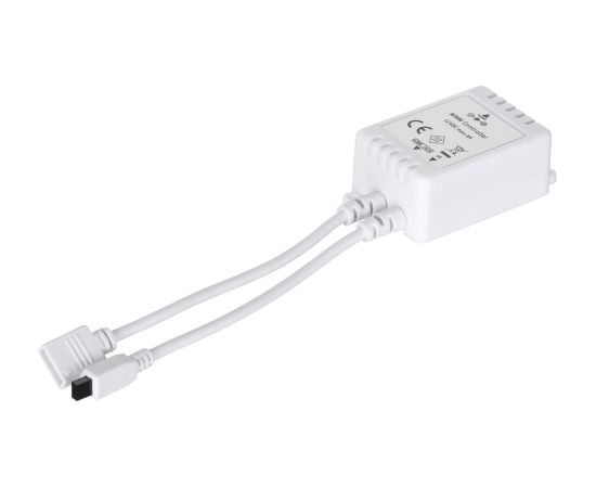 Activejet AJE-COB CCT strip light Universal strip light Indoor 3 m