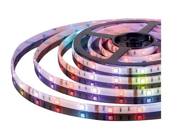 Activejet AJE-LED MUSIC STRIPE LED
