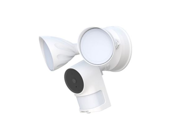 Foscam F41-W security camera IP security camera Outdoor 2560 x 1440 pixels Ceiling/wall