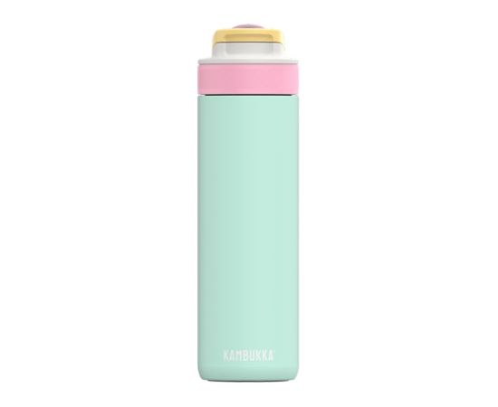 Kambukka butelka termiczna Lagoon Insulated 600 ml