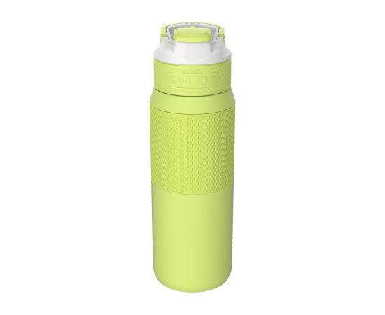 Kambukka butelka termiczna Elton 750ml - Mojito Summer