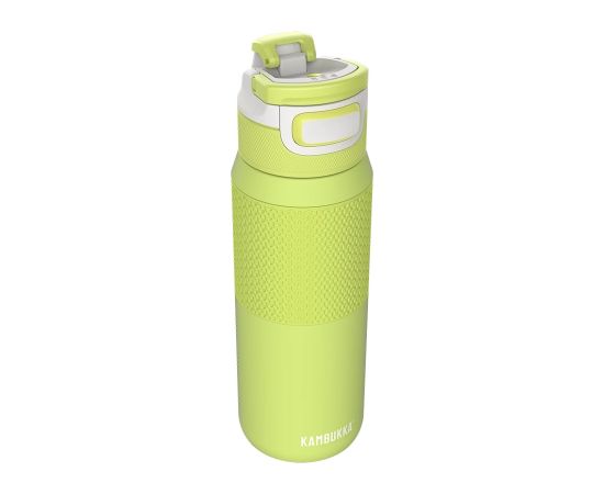 Kambukka butelka termiczna Elton 750ml - Mojito Summer