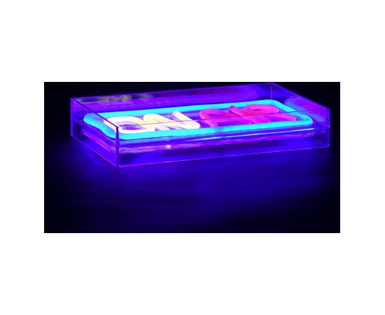 Activejet Neon LED AJE-NEON AIR