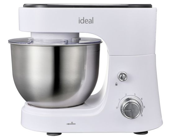 Eldom IK2901 IDEAL Planetary Robot