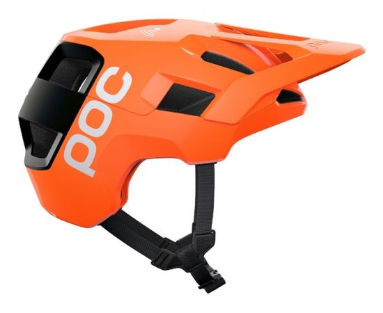 Kask rowerowy POC KORTAL RACE MIPS orange roz.M/L