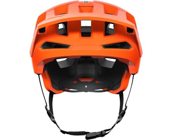 Kask rowerowy POC KORTAL RACE MIPS orange roz.M/L