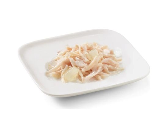 Agras Pet Foods SCHESIR in jelly Chicken with aloe - wet dog food - 150 g