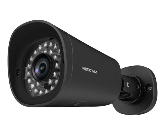 Foscam G4EP Bullet IP security camera Outdoor 2560 x 1440 pixels Ceiling/wall