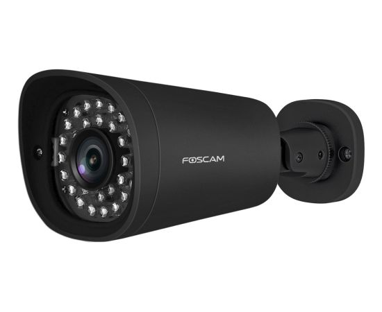 Foscam G4EP Bullet IP security camera Outdoor 2560 x 1440 pixels Ceiling/wall