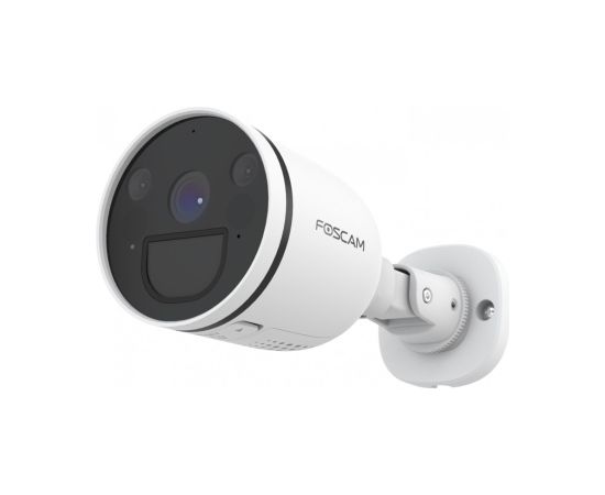 Foscam S41-W security camera Bullet IP security camera Outdoor 2560 x 1440 pixels Ceiling/wall