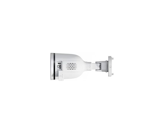Foscam S41-W security camera Bullet IP security camera Outdoor 2560 x 1440 pixels Ceiling/wall