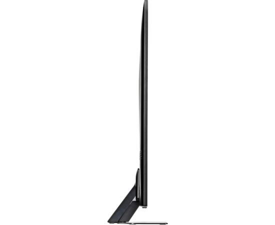 Samsung QE75QN92FAT 190.5 cm (75") 4K Ultra HD Smart TV Wi-Fi Black, Titanium