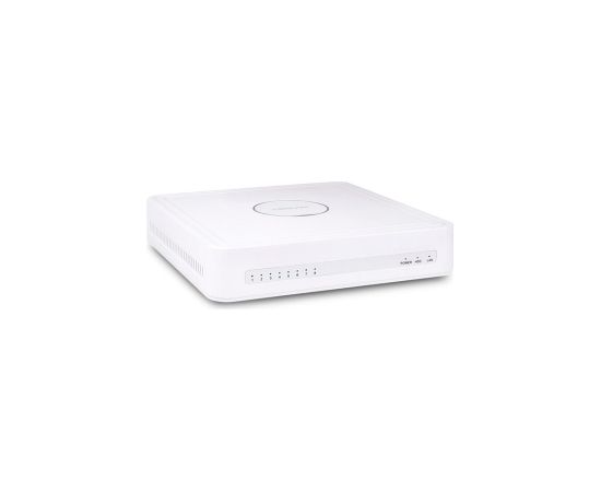 Foscam FN8108H network video recorder White