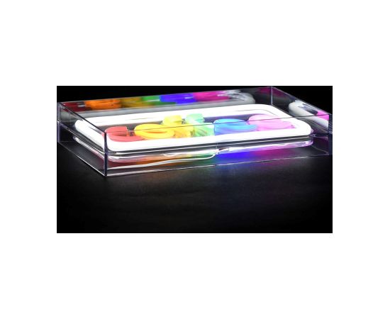 Activejet Neon LED AJE-NEON COFFEE