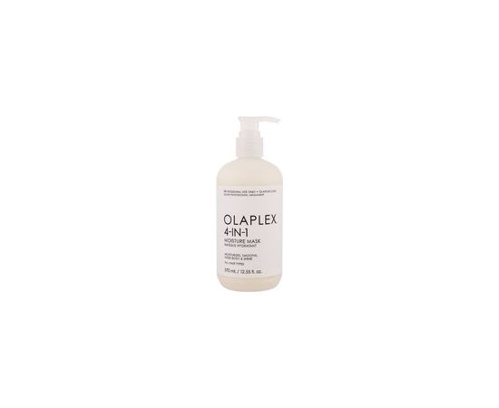 Olaplex 4-IN-1 Moisture Mask 370ml