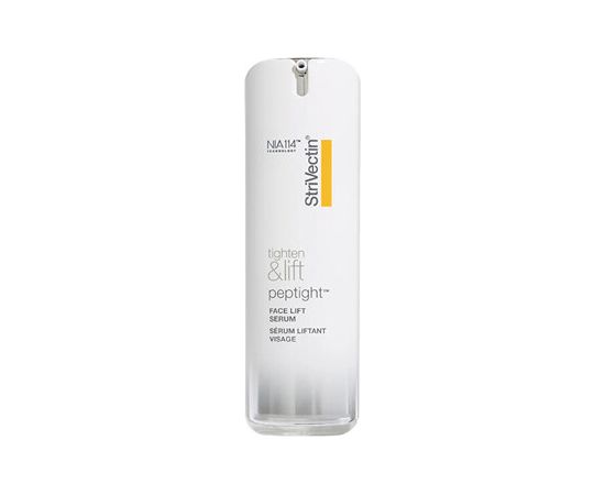 Strivectin Tighten & Lift Peptight™ Face Lift Serum - Liftingové pleťové sérum 30ml
