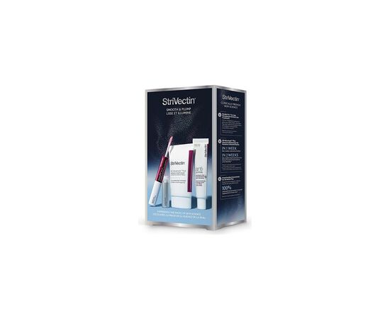 Strivectin Smooth & Plump Set