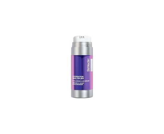 StriVectin Hydration Multiplier Hyaluronic Acid Serum - Pleťové sérum pro dvojitou hydrataci 30ml